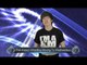 Del Rio Makes Impact! Kurt Angle talks WWE - TNA Spike TV latest - WTTV News