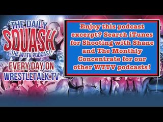 Vince McMahon and HHH Clash Creatively?