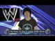 Ric Flair's new WWE role - Foley criticises Dolph in WWE - Scott Hall update - WTTV News 23/5/14