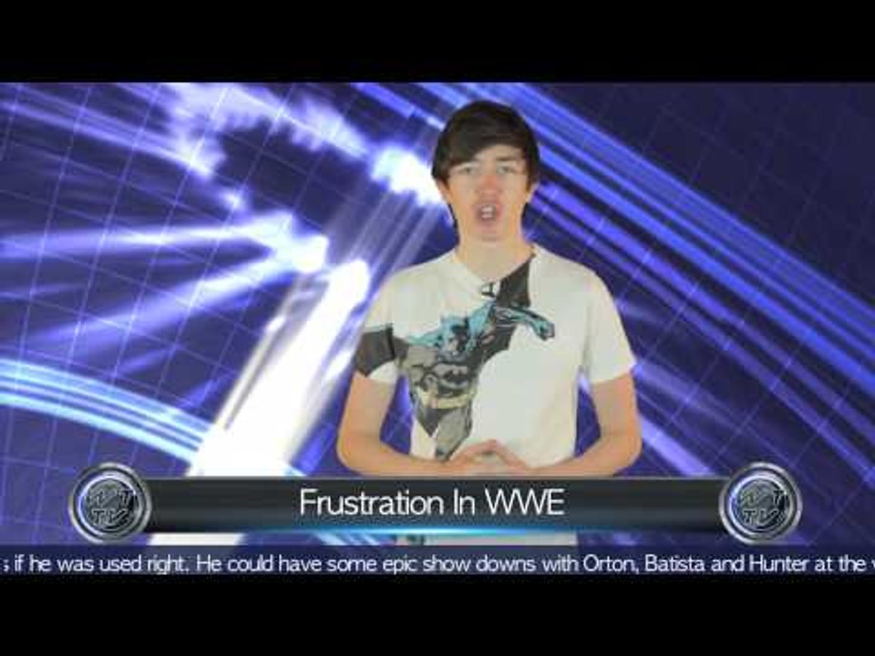 WWE talent not happy! Reigns replaces Bryan! ROH blocked by WWE!