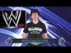 CM Punk's new project! Vince Russo Vs Jim Cornette - Heat on AJ Styles! WTTV News
