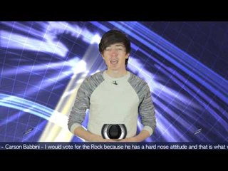 CM Punk retires? Latest on Undertaker return! WWE Apology! - WTTV News