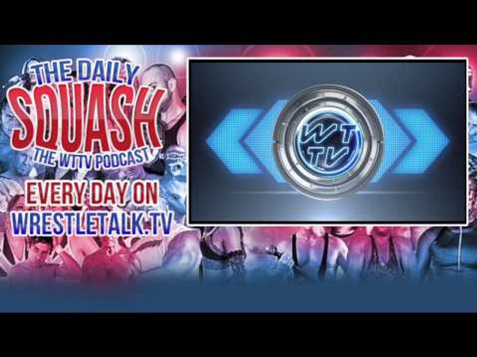 Is Roman Reigns over hyped?