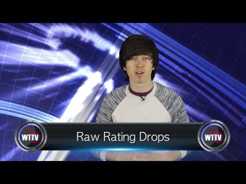 No Batista Return To WWE? Rumoured Night Of Champions Matches! - WTTV News