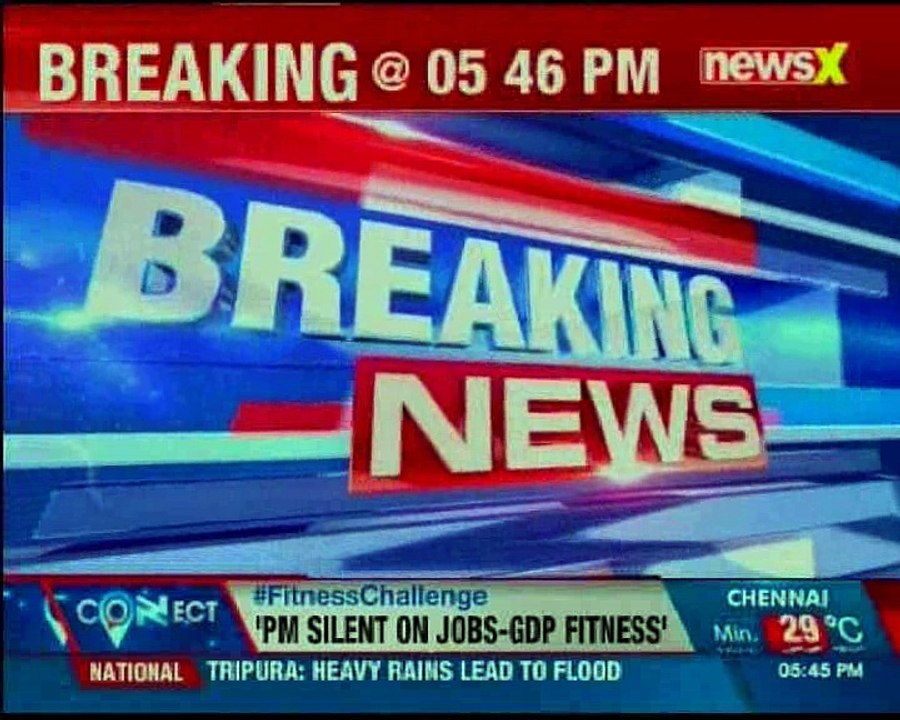 No clarity on Nirav Modi's whereabouts; CBI receives diffusion notice: Sources