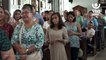 #NicaraguaQuierePazCardenal Brenes nombra nuevo Párroco en la Iglesia Monte Tabor.
