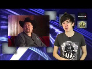 WWE Apology For Raw! The Wyatt Family to split! JR To NJPW? Orton Face Turn? - WTTV News