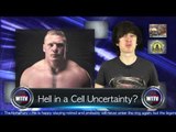 WWE Ratings Crash! WWE Legend Shoots on WWE! - WTTV News