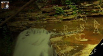 Ali Ercan  - Toros Dağı  (Official Audio)