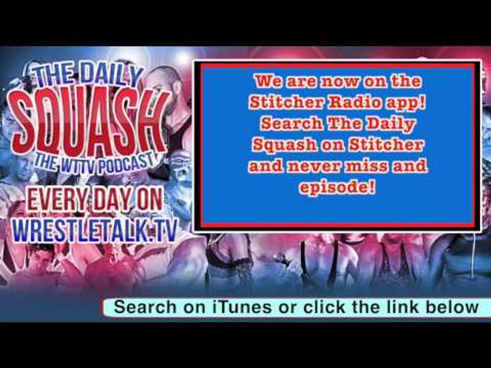 Fast Lane Preview & Predictions! Daily Squash Podcast Full Episode