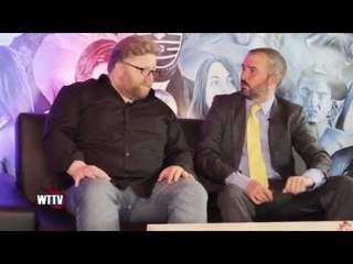 How Corrupt was Wrestling in the 80's? - WTTV 'During the break'
