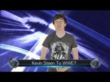 WWE Wrestlers Concerned About Pay! - Daniel Bryan Returns! - WTTV News 24/06/14
