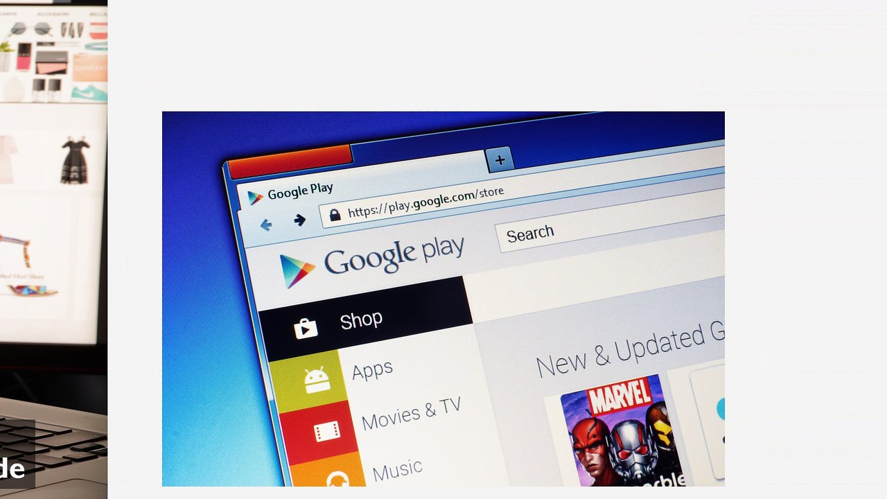 How to Sell on Google Shopping A Beginners Guide