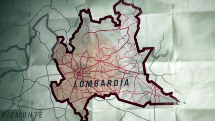 Postcard - MXGP of Lombardia 2018