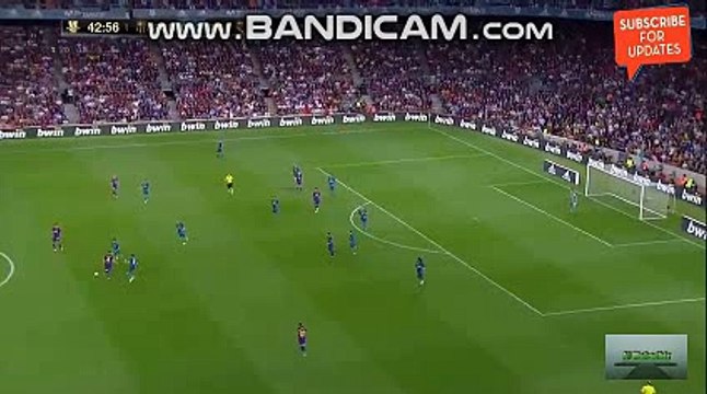 바둑룰ox701ＣＯＭ바둑룰바둑룰바둑룰바둑룰 (4815)