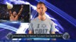 CM Punk/WWE Split Further!? WWE Edit Out Daniel Bryan? WTTV News