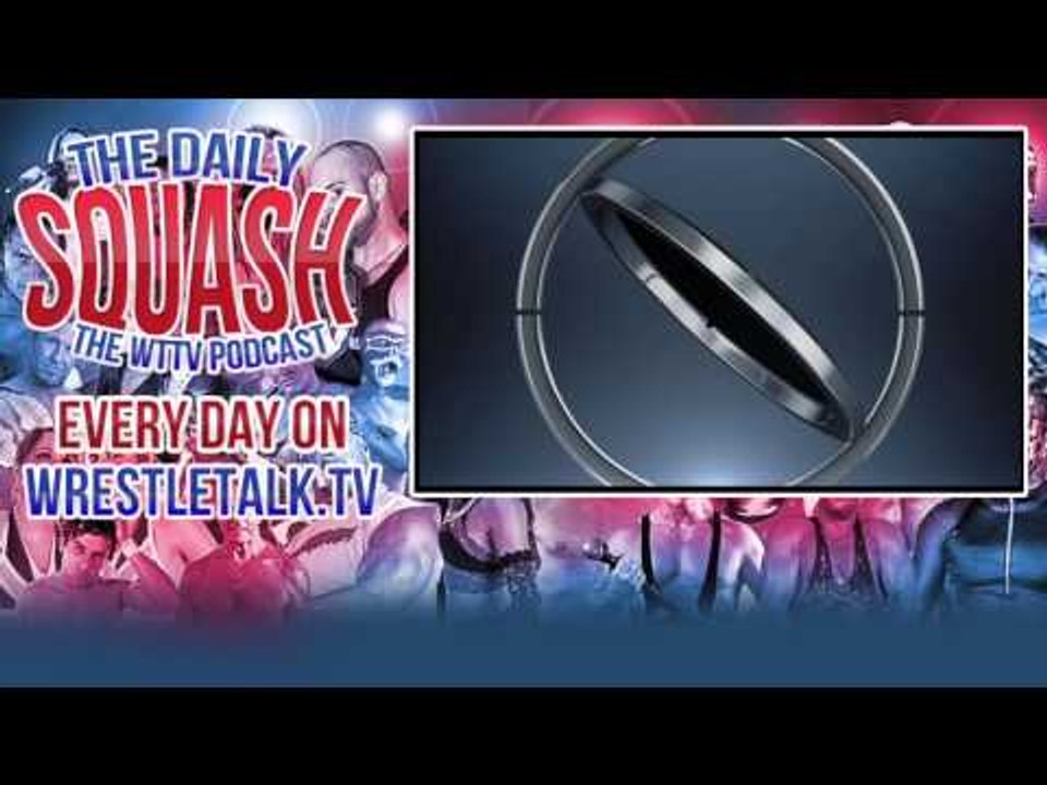 How Face Randy Orton has Become Better than Heel Randy Orton