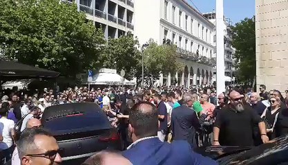 Παύλος Γιαννακόπουλος-Μητρόπολη (5)