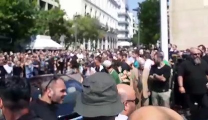 Παύλος Γιαννακόπουλος-Μητρόπολη (8)