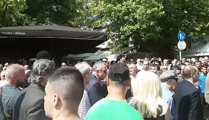 Παύλος Γιαννακόπουλος-Μητρόπολη (9)