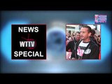 CM Punk Reveals All! Full Details and Analysis! - WTTV News Extra