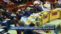 عبر الهاتف / ماجد الفتياني امين سر المجلس الثوري لحركة فتح / 11 عاما على انقلاب حماس على الشرعية وشعبنا في قطاع غزة