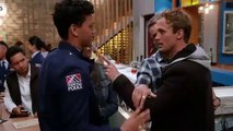 Shortland Street 6505 13th June 2018 | Shortland Street S26E3063 13th June 2018 | Shortland Street 13th June 2018 | Shortland Street 13-6-2018 | Shortland Street June 13, 2018 | Shortland Street 13th June 2018