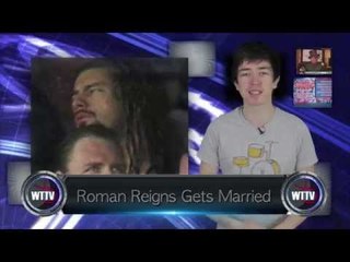 Alberto Del Rio Wins World Title! Former WWE Star Dies - WTTV News