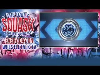 Why Steve Austin's best Return Opponent would be John Cena