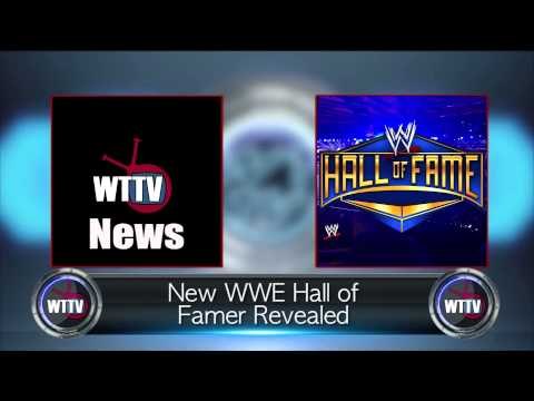 Roster Meeting Backstage at Raw! Next WWE Hall of Famer Revealed! - WTTV News