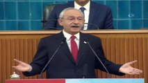 Cumhurbaşkanı Recep Tayyip Erdoğan ve yakınlarının, Man Adaları iddialarına yönelik CHP Genel Başkanı Kemal Kılıçdaroğlu'na açtıkları manevi tazminat davasında, mahkeme Kılıçdaroğlu'nun, 142 bin TL manevi tazminat ödemesine karar verdi.