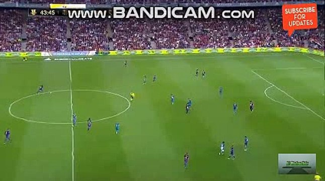 성인오락게임SK701com성인오락게임성인오락게임성인오락게임성인오락게임 (4082)