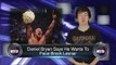 Brock Lesnar vs. Daniel Bryan @ Wrestlemania! Rhodes/Dave Meltzer Heat?! - WTTV News
