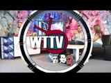 WTTV Trailer: What's coming up this Sunday?!