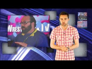 Former WWE Trainer Defends Bill DeMott! NFL Star To NXT? - WTTV News