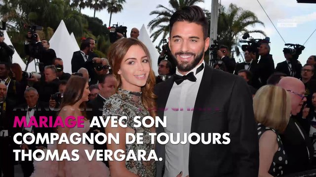 Nabilla : Ses fans très inquiets après un message alarmant sur Twitter
