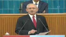 Cumhurbaşkanı Recep Tayyip Erdoğan ve Yakınlarının, Man Adaları İddialarına Yönelik CHP Genel...