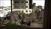 Quei Secondi Fatali 02x13 L'Esplosione di Puerto Rico