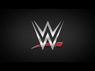WWE Make History! Q1 Financial Announcements - WTTV News Special