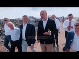 Rama: Landfilli i Durrësit do të mbyllet - Top Channel Albania - News - Lajme