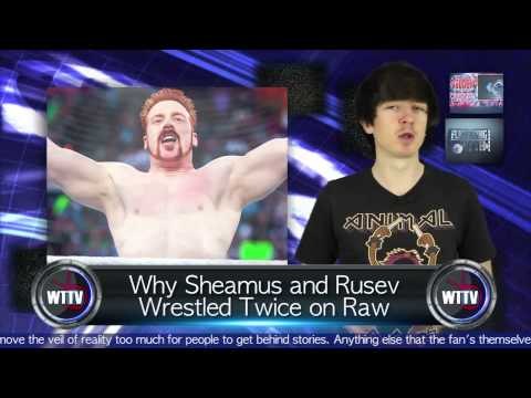 Rey Mysterio: WWE Future Decided? BIG WWE Court Victory! - WTTV News