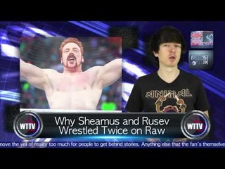 Rey Mysterio: WWE Future Decided? BIG WWE Court Victory! - WTTV News