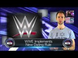 WWE Superstar Quits! Latest Daniel Bryan Plans For Wrestlemania? - WTTV News