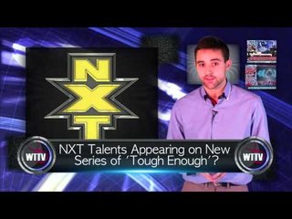 Latest WWE Opinion On Daniel Bryan at Wrestlemania! Debuts and Returns in TNA! - WTTV News