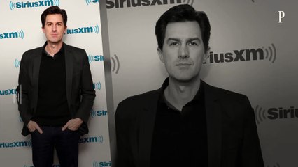 Val Kilmer devrait reprendre son rôle dans Top Gun 2