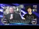 Jim Ross Returns To Wrestling! Vince McMahon Berates WWE Fans! - WTTV News