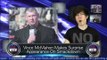 Jim Ross Returns To Wrestling! Vince McMahon Berates WWE Fans! - WTTV News