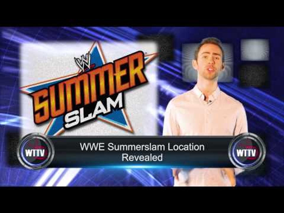 Plans for WWE Tag Team Titles At Wrestlemania! Top Independent Star Heading to NXT? - WTTV News