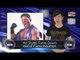 AJ Styles Turns Down TNA! More on Samoa Joe in WWE! - WTTV News
