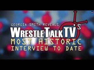 Coming up TONIGHT on WTTV! Big Announcement!